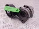 Натяжитель ремня генератора BMW 3-series (E90/91/92) 11 28 7 530 314