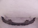 Усилитель бампера переднего BMW X5-series (E53) 51 71 8 402 831