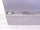 Дверь передняя правая BMW 5-series (E39) 41 51 8 216 818