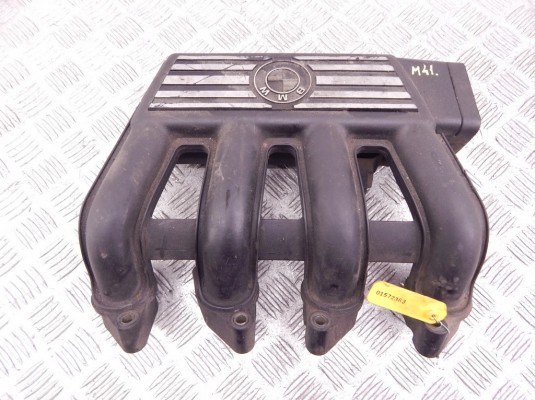 Коллектор впускной BMW 3-series (E36) 11 61 2 245 437