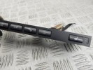 Блок кнопок BMW X5-series (E53) 61 31 6 953 941