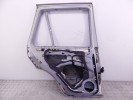Дверь задняя левая BMW X5-series (E53) 41 52 8 256 827