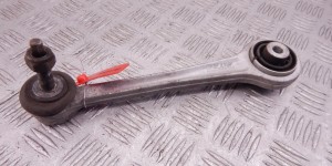 Тяга развальная BMW 5-series (E39)