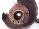 Рычаг задний правый BMW 3-series (E46) 33 32 6 774 778