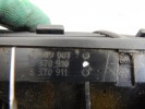 Дефлектор обдува салона BMW X5-series (E53) 64 22 8 409 081