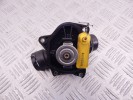 Корпус термостата BMW 3-series (E46) 7785053