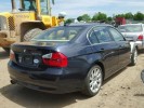 Бачок омывателя BMW 3-series (E90/91/92) 61 67 7 068 996