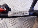Щуп двигателя BMW 5-series (E60/61) 11 43 7 797 998