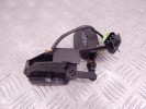 Замок стекла двери багажника BMW 5-series (E39) 51 24 8 238 469