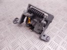 Петля крышки багажника BMW 5-series (E60/61) 41 62 7 210 668