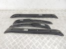Накладка декоративная BMW 3-series (E90/91/92) 51 47 7 060 279