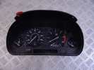 Щиток приборов (приборная панель) BMW X5-series (E53) 62 10 6 942 205
