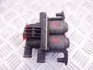 Кран отопителя (печки) BMW 5-series (E39) 64 12 8 374 995