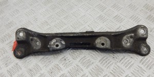 Кронштейн КПП BMW 5-series (E39) 22 32 1 092 477