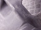 Защита арок передняя правая (подкрылок) BMW 3-series (E46) 51 71 7 036 496