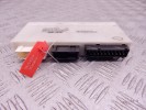 Блок комфорта BMW 5-series (E39) 61 35 6 942 042