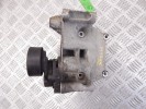 Кронштейн генератора BMW 3-series (E36) 12 31 1 247 646