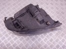 Фара левая BMW 3-series (E90/91/92) 63 11 7 161 671
