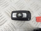 Блок управления CAS BMW 1-series (E87) 13 61 8 506 281