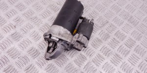 Стартер BMW 3-series (E36) 12 41 1 740 374