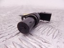 Датчик коленвала BMW 5-series (E39) 13 62 2 247 926