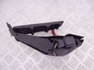 Педаль газа BMW 5-series (E60/61) 35 42 6 766 930