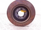 Диск тормозной задний BMW 5-series (E39) 34 21 6 767 060