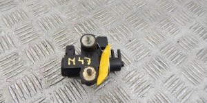 Датчик давления наддува BMW 3-series (E46) 11 74 2 247 906