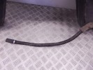 Бак топливный BMW 5-series (E39) 16 14 6 752 367