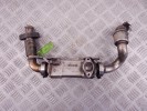 Радиатор EGR BMW 5-series (E39) 11 71 7 787 404