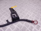 Щуп двигателя BMW 3-series (E90/91/92) 11 43 7 793 018