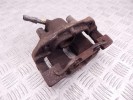 Суппорт передний правый BMW 3-series (E46) 34 11 6 758 114