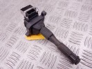Катушка зажигания BMW 5-series (E39) 12 13 1 703 228