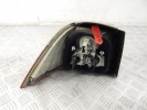 Фонарь задний правый BMW 5-series (E60/61) 63 21 6 925 892