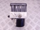 Блок ABS BMW 3-series (E46) 34 51 6 765 454
