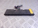 Блок кнопок BMW X5-series (E53) 61 31 8 373 738
