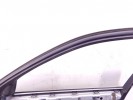 Дверь передняя правая BMW 5-series (E39) 41 51 8 216 818