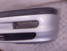 Бампер передний BMW 3-series (E46) 51 11 9 071 063