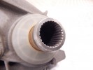 Раздаточная коробка BMW X5-series (E53) 27 10 7 555 295