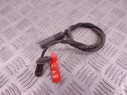 Датчик ABS задний BMW 1-series (E87) 34 52 6 762 466