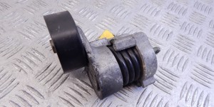 Натяжитель ремня генератора BMW 3-series (E46) 11 28 7 524 267