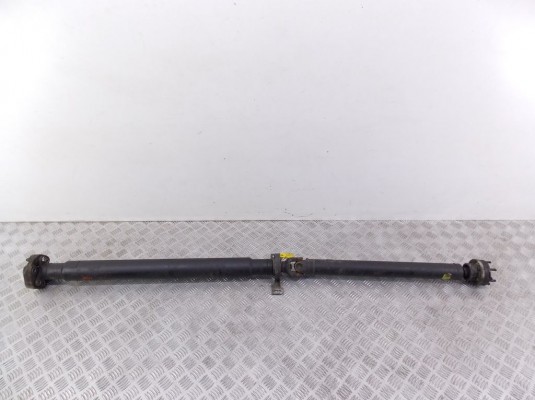 Карданный вал BMW 7-series (E38) 26 11 1 227 969
