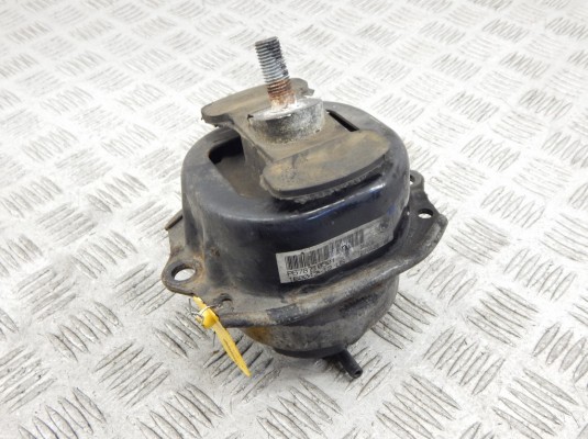 Подушка крепления двигателя BMW X5-series (E70) 22 11 6 787 103 Подушка крепления двигателя BMW X5-series (E70) 22 11 6 787 103