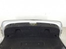 Крышка багажника (дверь 3-5) BMW 3-series (F30/31) 41 00 7 288 757