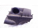Корпус воздушного фильтра BMW 5-series (E60/61) 13 71 7 792 416