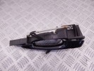 Ручка наружная задняя левая BMW 3-series (E90/91/92) 51 21 7 207 539
