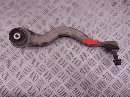 Рычаг передний правый BMW 3-series (F30/31) 31 12 6 854 723