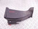 Воздуховод тормозной правый BMW X5-series (E53) 51 71 8 402 426