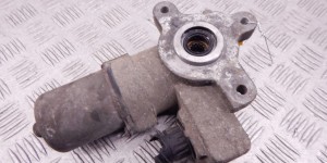 Электромотор раздаточной коробки LAND-ROVER RANGE ROVER(2002-2005) 27 10 7 508 553