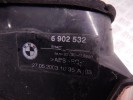 Фонарь задний правый BMW 5-series (E39) 63 21 6 902 532